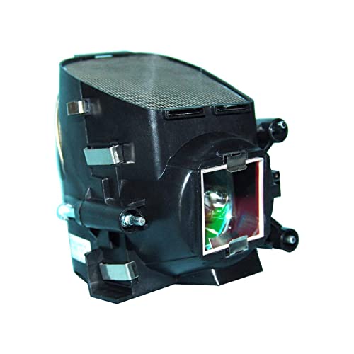Ampoule de rechange pour projecteur UHP220 pour des soirées cinéma réussies