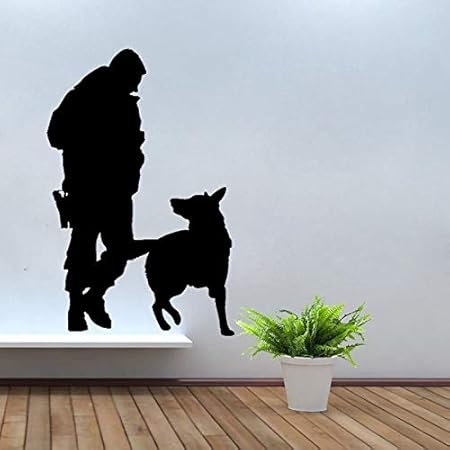 letto murphy per cane