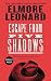Escape from Five Shadows