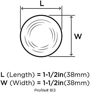 https://m.media-amazon.com/images/I/41-BGm5t08L._AC_.jpg
