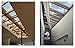 Frank Gehry: The Masterpieces