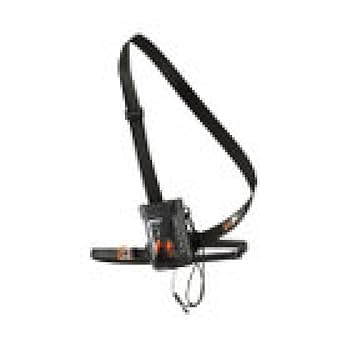 国内正規品✴︎ビーコン　MAMMUT マムート　BARRYVOX マムートが世界に誇るアバランチ・ビーコン「BARRYVOX」来年