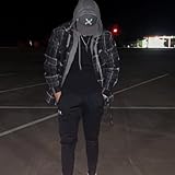 Designer Freestyle [Explicit]