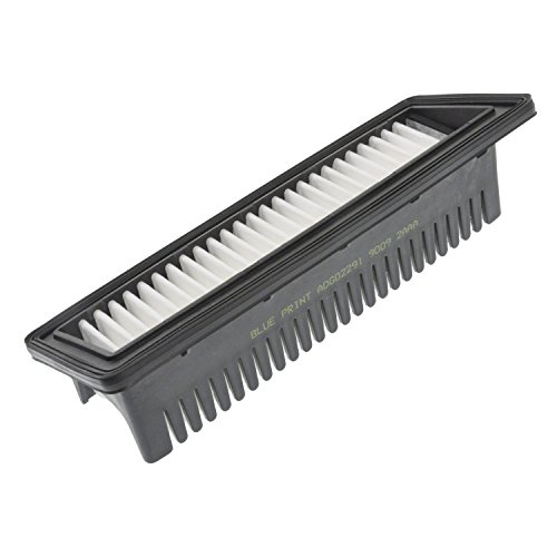 BP ADG02291 Filtro Aria Hyundai I10