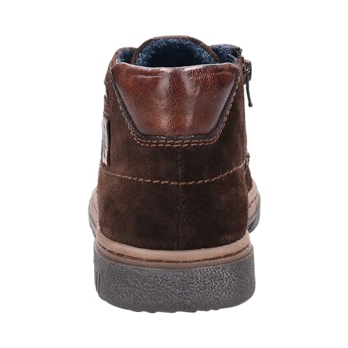 Image of bugatti mens Miroco