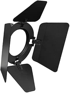 Odyssey LSPAR16BDB Stage Light Accessory - coolthings.us