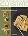 LES BASIQUES ITALIENS (Cuisine)