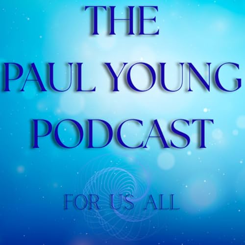 Couverture de Cross Roads Reflections (January 1-11) - S3E3