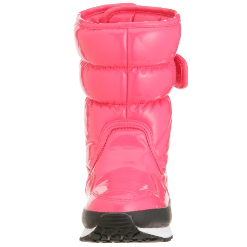 [ラバーダック] SnowJoggers Sporty Shiny PU2