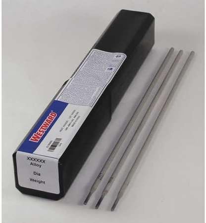 Stick Electrode,E6013,3/32,10lb -6 pack