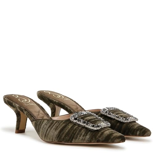 Image of Sam Edelman Women's Brit Mules