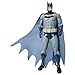 JAKKS Pacific DC Universe Big FIGS DC Universe Batman Hush Figure, 20