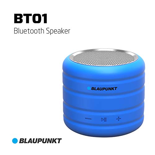 blaupunkt bt51