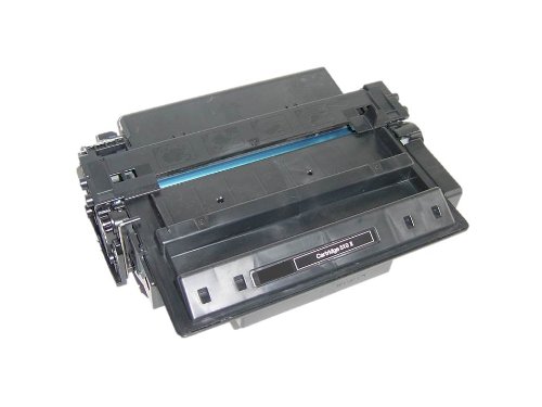 キヤノン トナーカートリッジ510 II トナーカートリッジ510 II:トナーカートリッジ 通販｜キヤノン