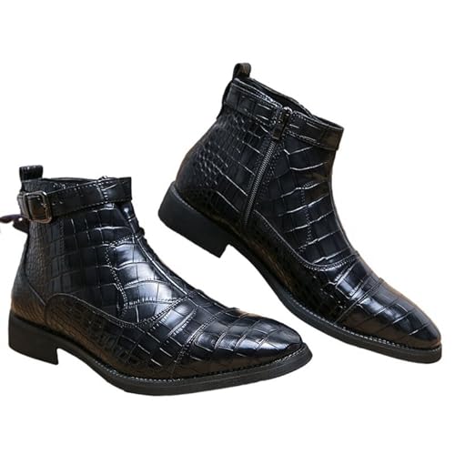 [RAMEMO] Yu[c TChWbp[ j V[gu[c vC NR^ nCJbg 傫TCY h ~ ₷ JWA tH ~p AEghA oCN rWlX ubN 27.5 cm