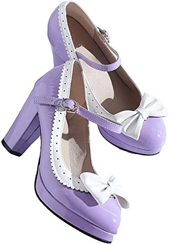 [GRATTY] jp p pvX { nCq[ pvX Xgbv fB[X nEB [t@[Xj[J[ 傫TCTCY RXvC EhgD 21.0cm~29.0cm (p[v,24.5 cm)