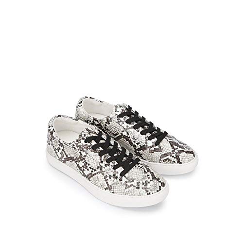 Image of Kenneth Cole New York Women's Kam