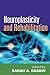 Neuroplasticity and Rehabilitation (English Edition)