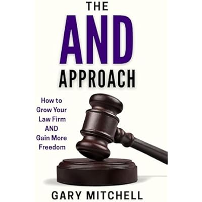 The AND Approach