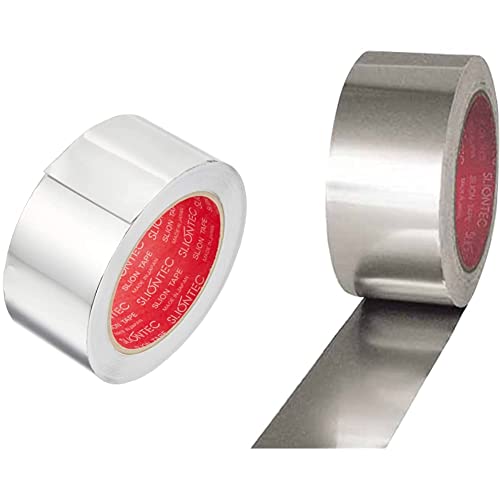 スリオン ステンレス箔粘着テープ 50mm ×20m 41-BIhXl5rL.jpg