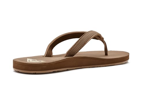 Image of Roxy Kids' RG Porto Sandals