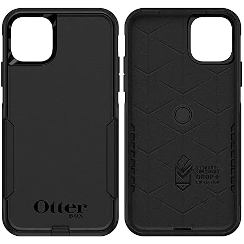 OTTERBOX COMMUTER SERIES Case for iPhone 11 Pro Max Cover