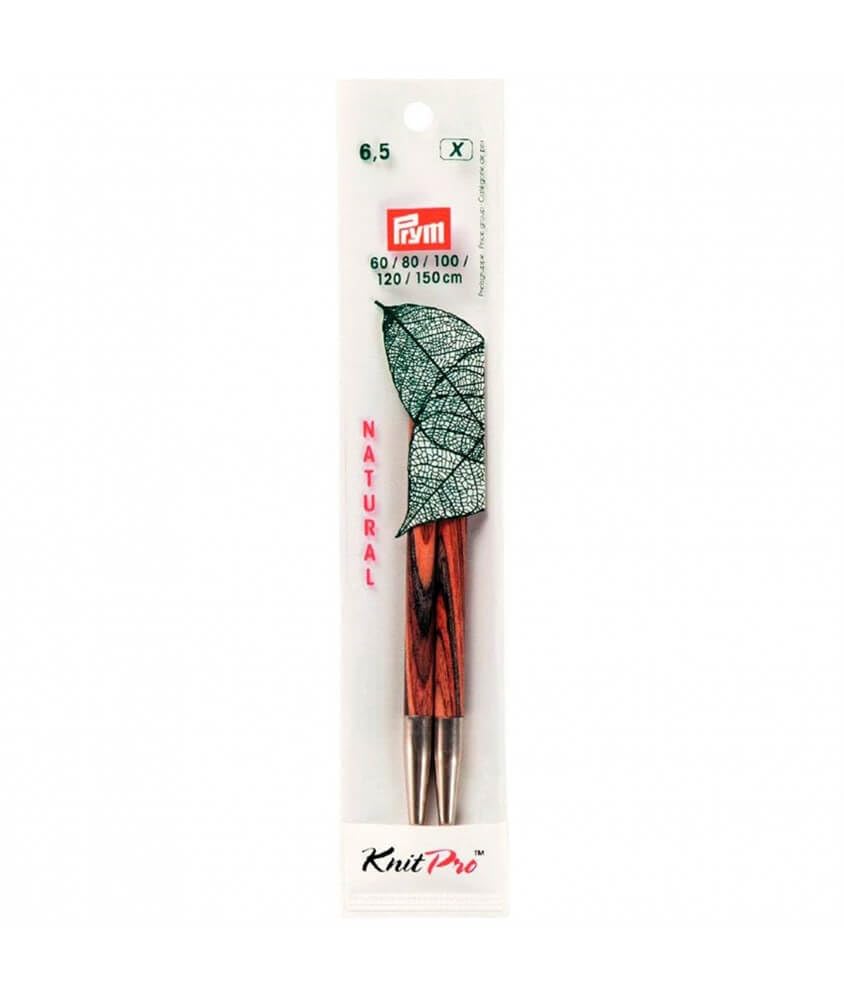 Prym