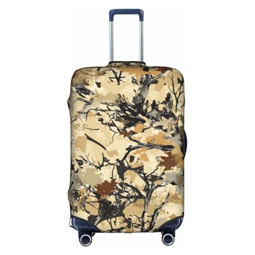 スーツケース キャリーケース カモフラージュ」の人気商品一覧 | 安い