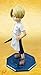 Megahouse (MegaHouse) Excellent Model MILD Portrait Of Pirates CB-R1 ONE PIECE Sanji about 120mm PVC-painted PVC Figure