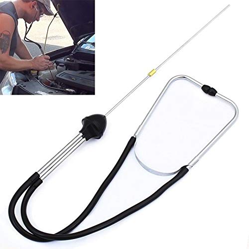 Best Automotive Diagnostic Lab Scopes Buying Guide Gistgear