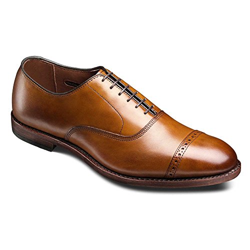 Allen Edmonds Men's Fifth Ave Oxford2