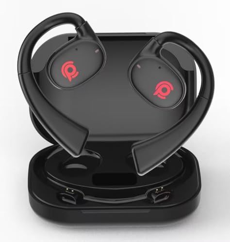 Air-Conduction Stereo with Clear Calls
