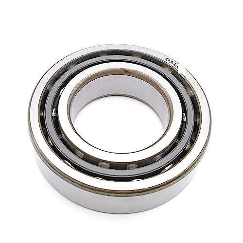 Roulement 7007 CTYNSUL P6 haute précision pour broche de machine-outil - 5