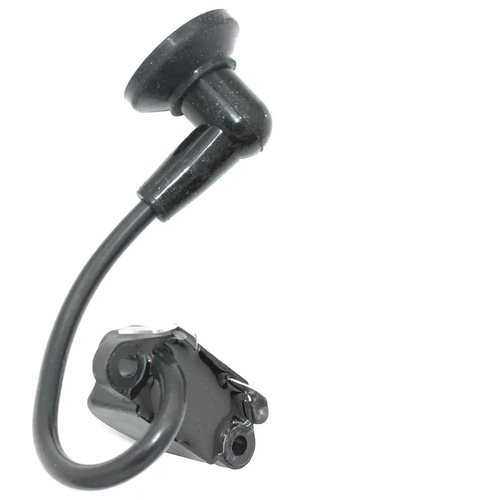 Bobine d'allumage 501812702 pour tronçonneuse 36R 42 234 238 B440