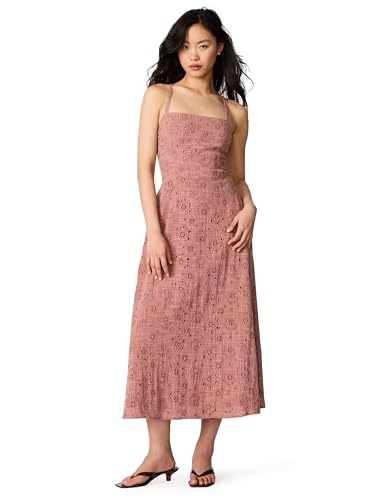 Image of Steve Madden Women's Riyan Dress