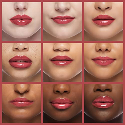Image of COVERGIRL Outlast All-Day Lip Color Custom Nudes, 920 Medium Cool