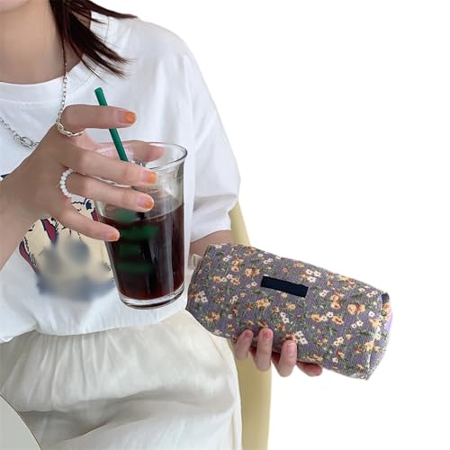 uy[X[YWbp[h|GXewZpi|GXeMobO