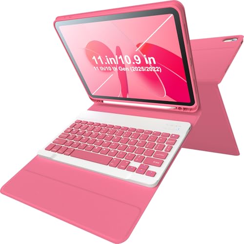 iPad 11 10 P[X L[{[ht 10.9C` }`AO\ 2022N O\ BluetoothL[{[h yVz_[t \tgTPUobN ȒPȃP[X(zbgsN)