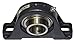 FAFNIR BEARING YAK58 087796157446