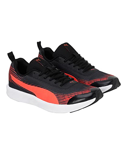 Image of Puma Men Velocity Trn Running Shoe