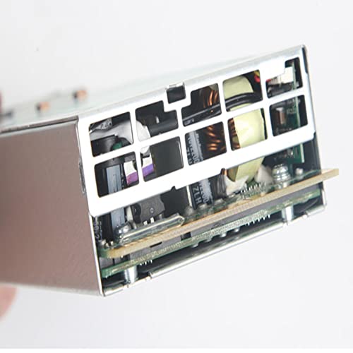PSU for G8 1200W Power Supply DPS-1200SB A HSTNS-PD30 miniatura 3