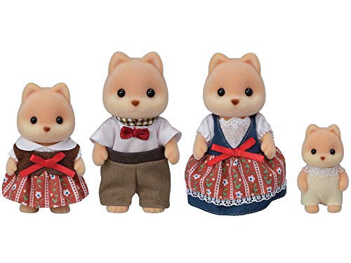 buy calico critters