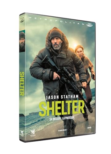 Shelter