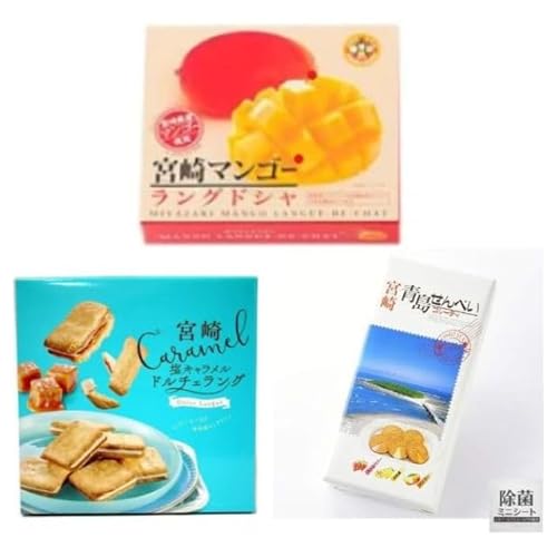 {肨yY RރZbg {艖Lh`FO i8j {}S[OhV (10) ׂt[eB (12) NbL[ OhV َq { yY ʔ  Hה