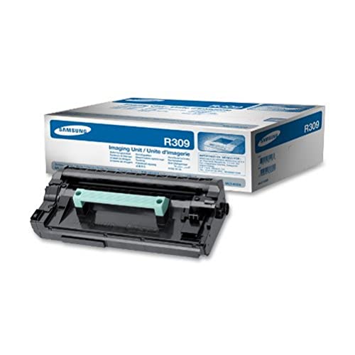 Samsung MLT-R309 Black Imaging Unit (SV162A) Samsung MLT-R309 Black Imaging Unit (SV162A)