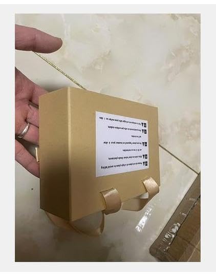 Sensor de temperatura de motor para E36 evita sobrecalentamientos 6