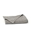 Pewter