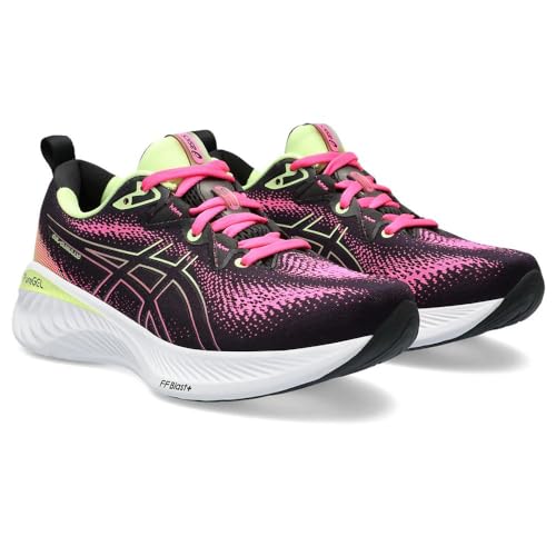 Image of ASICS Women's Gel-Cumulus 25 Running Shoes