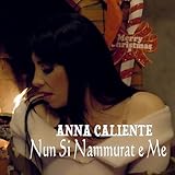canzone napoletana