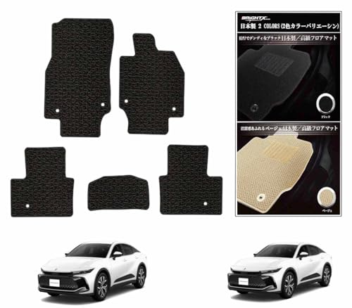 y{ztA}bg V^NENXI[o[ ^FTZSH35 /AZSH35 NF:ߘa04N09` 5SET JX^NX  ^]  RECX L h h~ S 􂦂  Œ Ȃ ߋ tZb